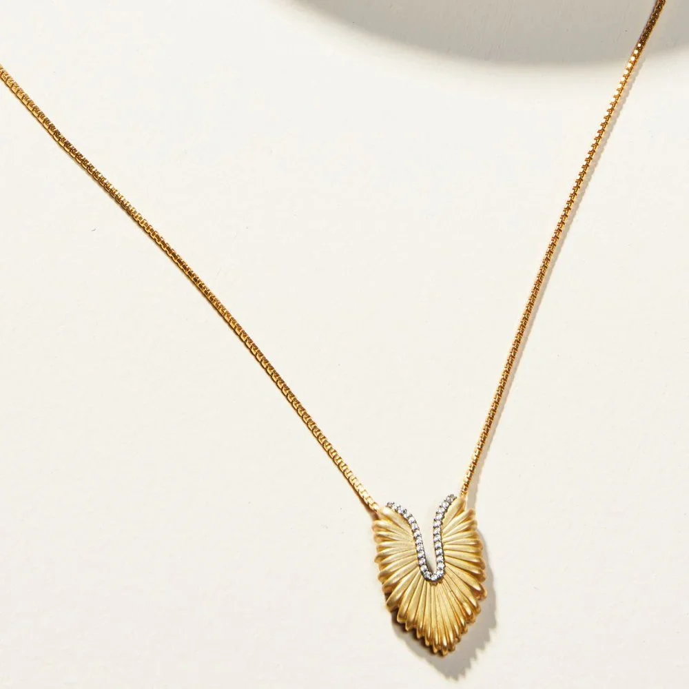 Stella & Dot magnificent addition